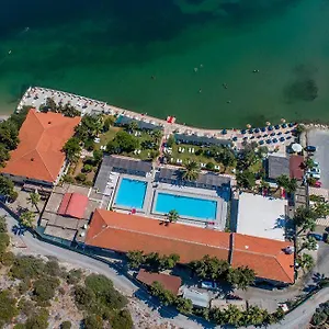 https://sifne-termal-otel.aegeanhotels.net
