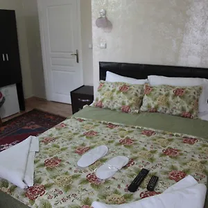 Otel Yakut