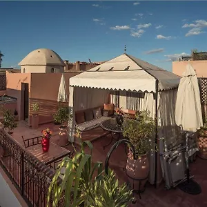 https://riad-dar-attika.marrakeshhotelsmorocco.com