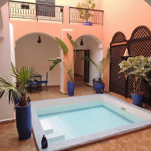 https://riad-dar-lila.marrakeshhotelsmorocco.com