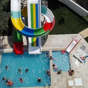 https://nesa-palas.aegeanhotels.net